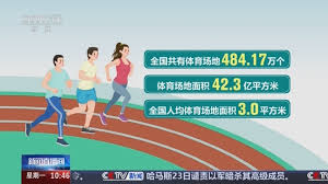 室内跳健身操能减肥吗